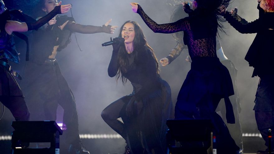 Todo lo que tienes que saber de la Semana Latin Grammy que va a vivir Sevilla