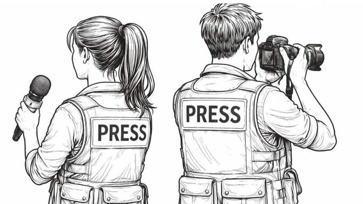 APIB incorpora fotoperiodismo en la undécima edición de sus premios que reconocen los mejores trabajos periodísticos de Baleares