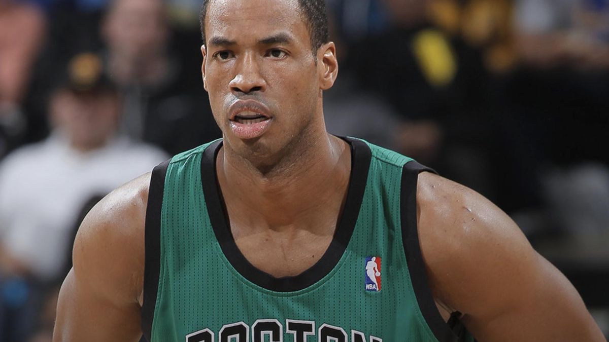 Jason Collins muere a los 47 años por un cáncer cerebral: la NBA despide al primer deportista estadounidense en declarar públicamente su homosexualidad