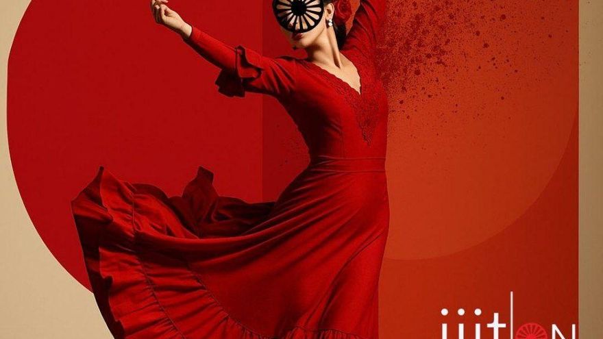 Crean en Donostia 'Ijiton Magazine', una revista sobre la cultura romaní y la memoria viva del pueblo gitano