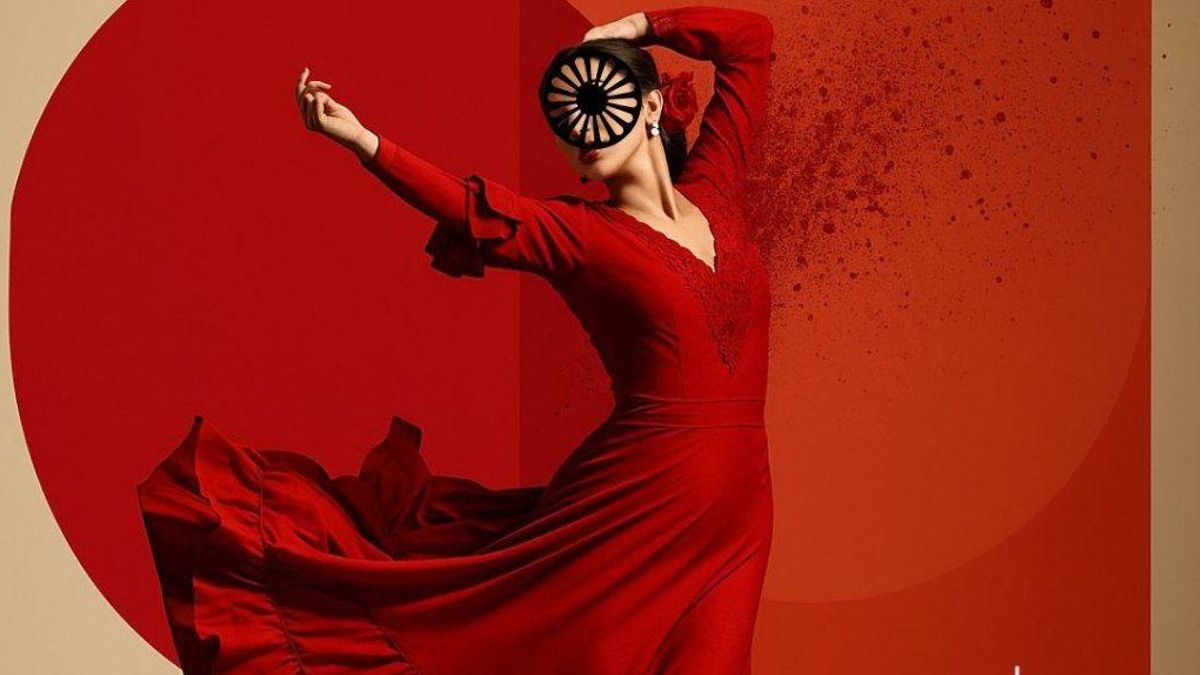 Crean en Donostia 'Ijiton Magazine', una revista sobre la cultura romaní y la memoria viva del pueblo gitano