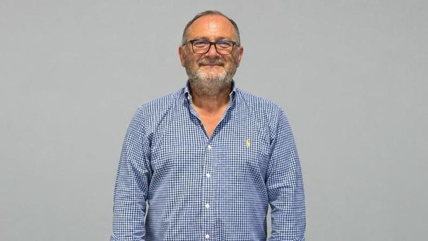 La fiscal señala a un alto cargo de Mazón por anular sanciones laborales por la dana y sospecha que hubo prevaricación