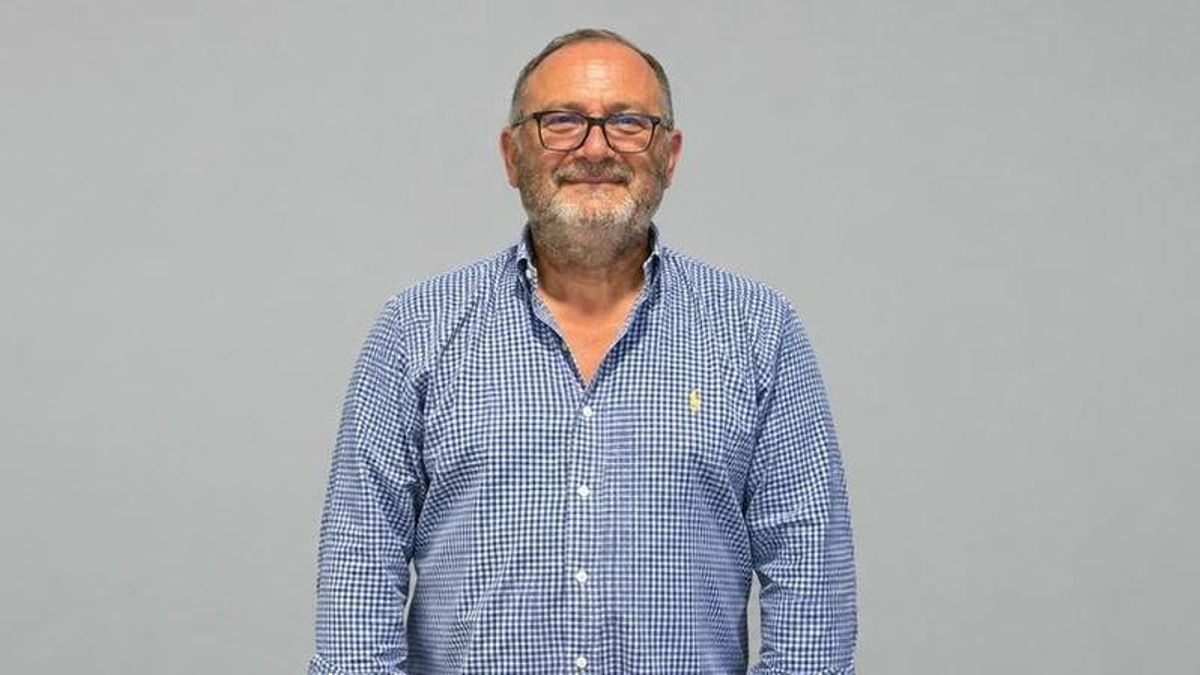 La fiscal assenyala un alt càrrec de Mazón per anul·lar sancions laborals per la dana i sospita que hi va haver prevaricació