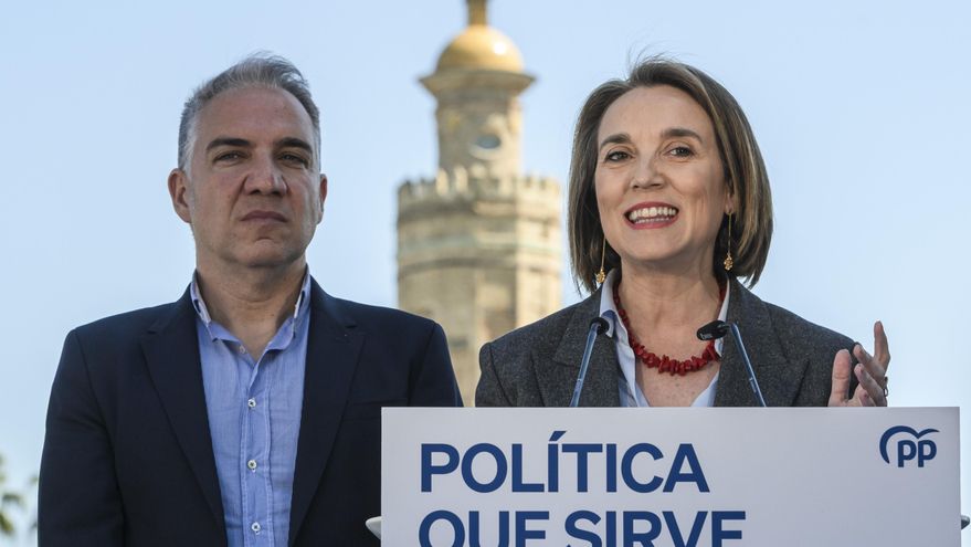 El PP acusa al Gobierno de "dar gato por liebre" con el pacto para quienes cobren el SMI