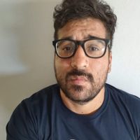 Juan Manuel Mannarino