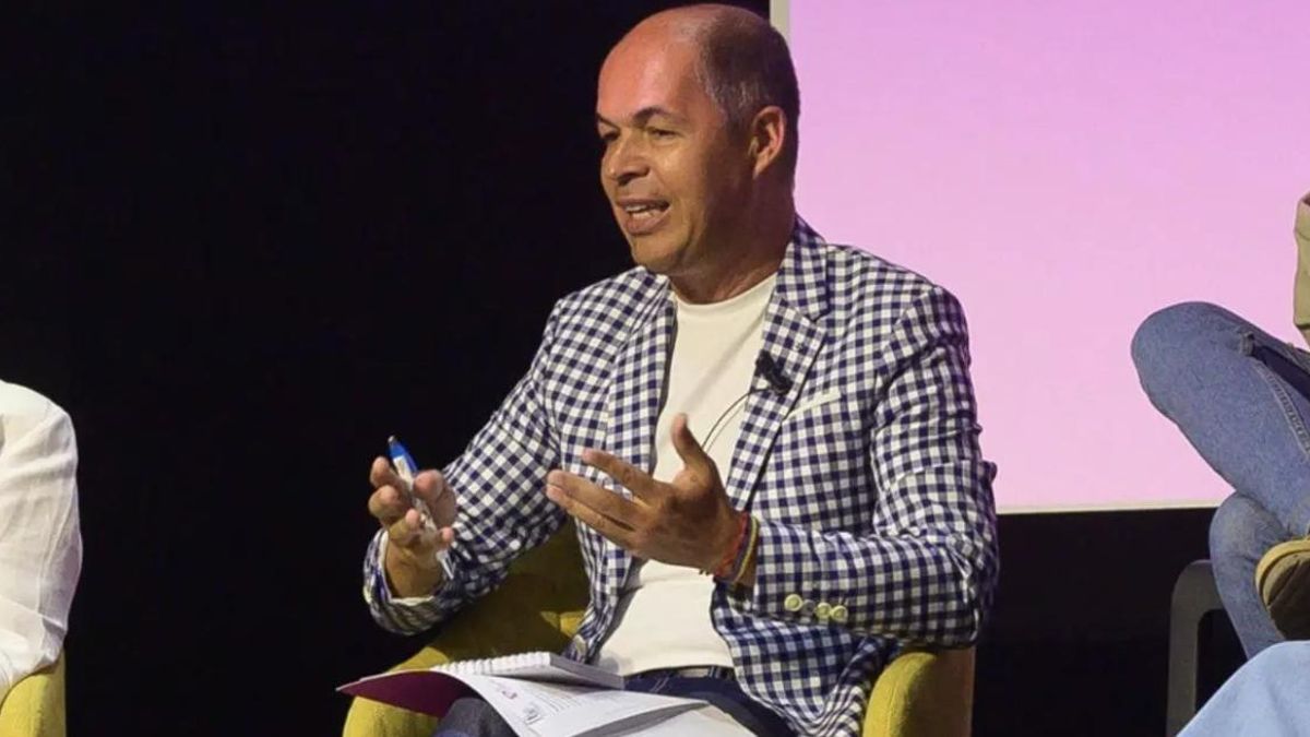 Una sentencia avala el despido disciplinario del exgerente de la Sociedad de Promoción de la capital grancanaria