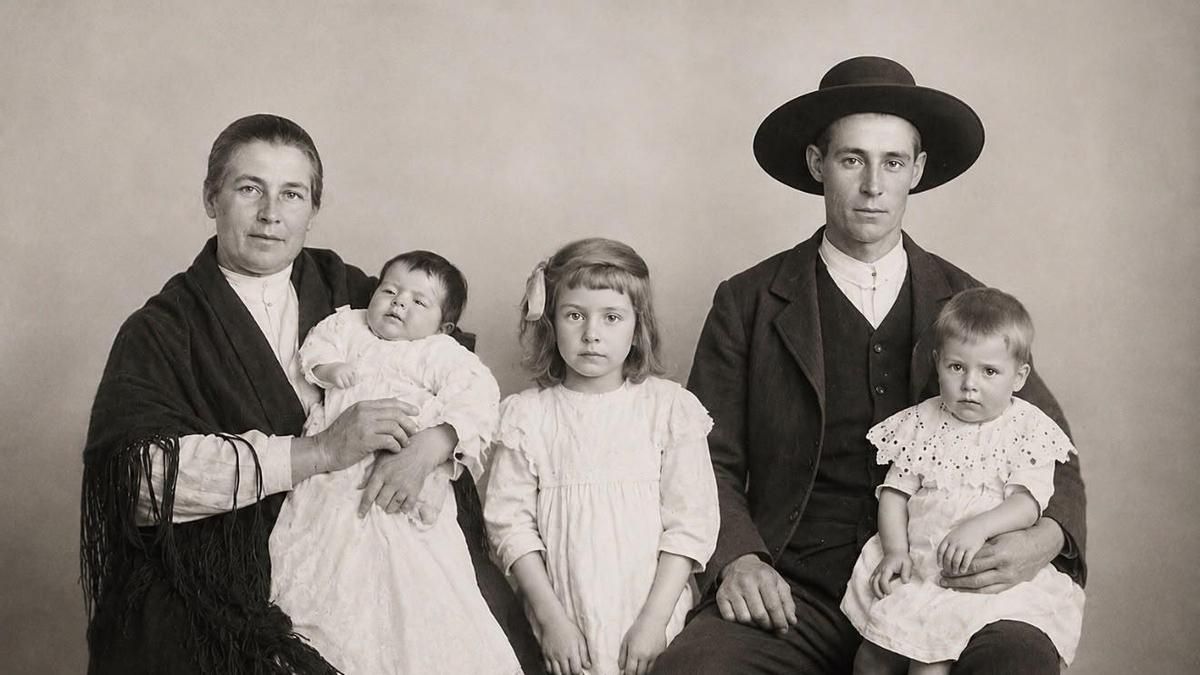 ‘La Truena’ de Don Benito: la oradora que terminó fusilada en el paredón franquista