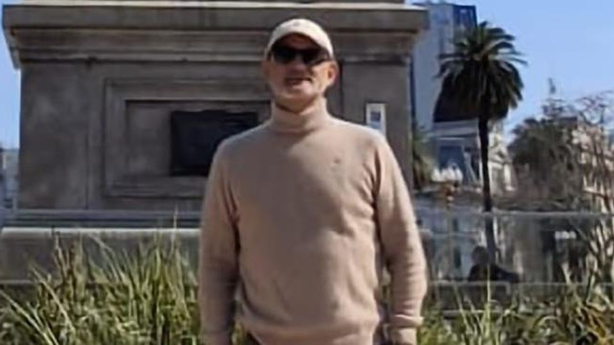 Cien años de cuando los cabildos rozaron su desaparición