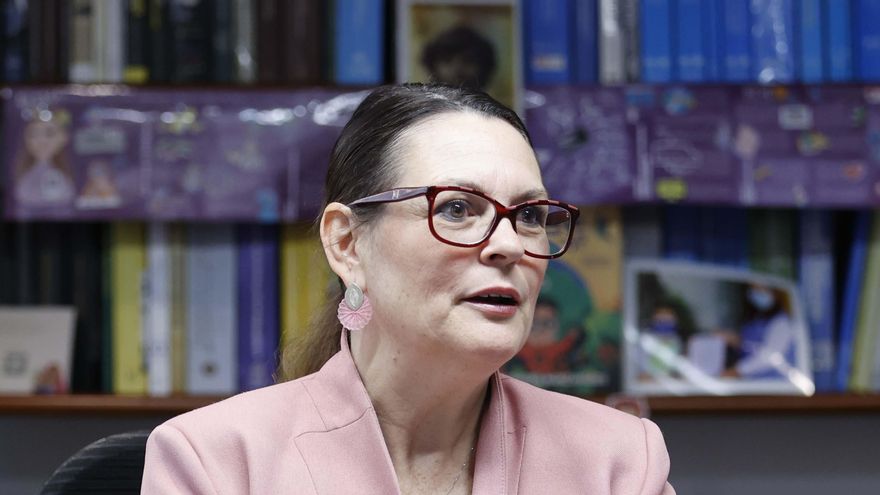 COP16 es "una oportunidad para mejorar protección de defensores ambientales", dice la ONU