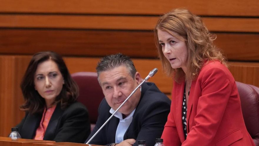 La Junta niega la mayor y reta a UPL a demostrar que la nueva oficina turística de Tierra de Campos estará en Valladolid