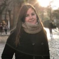 Carmen García Galindo