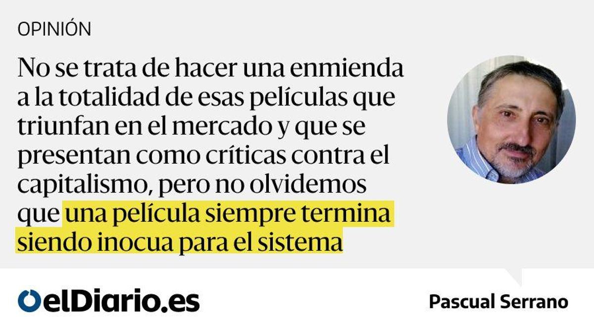 condiciones-para-una-exitosa-pel-cula-cr-tica-con-el-capitalismo
