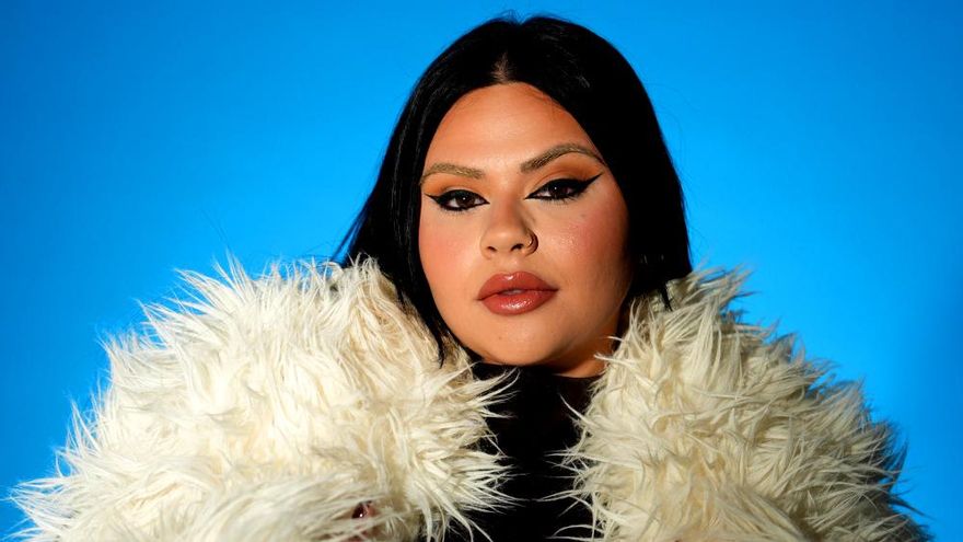 Eurovisión 2025 ejecuta su primer veto a una de las canciones del festival, a la espera de conocer la de Israel