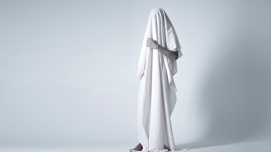 Surge, un festival de teatro en el que deciden las salas y no el programador