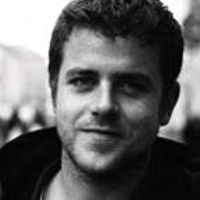 Ramón Ruiz Ruiz - El Crisol de Ciudad Real