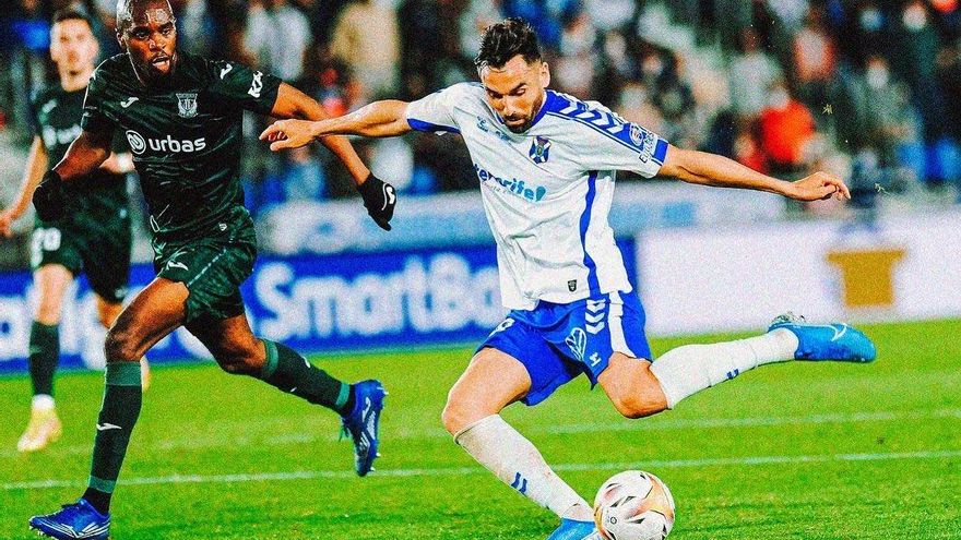 Enric Gallego demanda al Osasuna