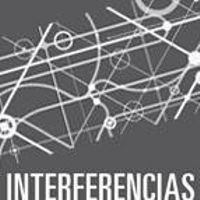 Interferencias