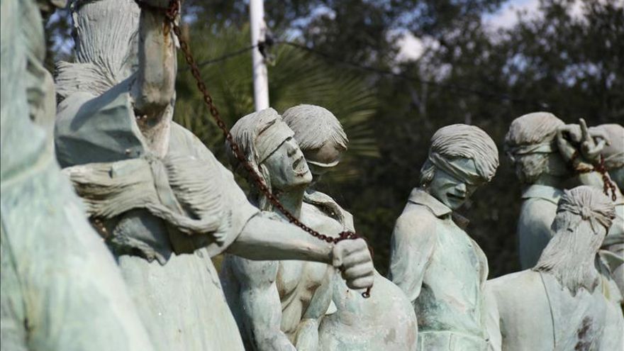 Paraguay declara de interés cultural el proyecto español sobre el Gran Chaco