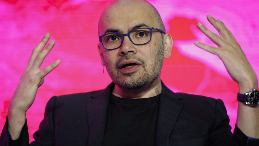 ¿Qué ocurrirá si la inteligencia artificial aprende a ignorar órdenes humanas? DeeMind reconoce que algunos sistemas son manipuladores y se niegan a apagarse