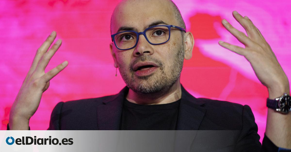 ¿Qué ocurrirá si la inteligencia artificial aprende a ignorar órdenes humanas? DeeMind reconoce que algunos sistemas son manipuladores y se niegan a apagarse