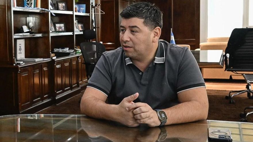 La CGT acusa al Gobierno de “falta de voluntad” para negociar por la reforma laboral