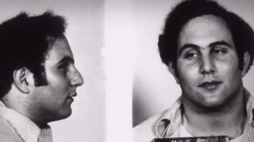 Cinco series documentales sobre sectas y cultos: ritos sangrientos, muerte en las calles y gurúes sexuales