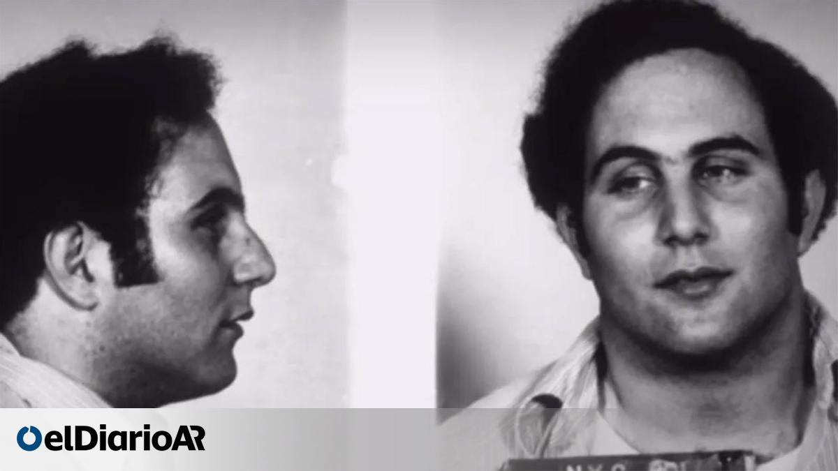 Sectas Cuscutlan Cinco series documentales sobre sectas y cultos: ritos sangrientos ...