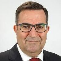 avatar de Carlos de la Higuera Pérez