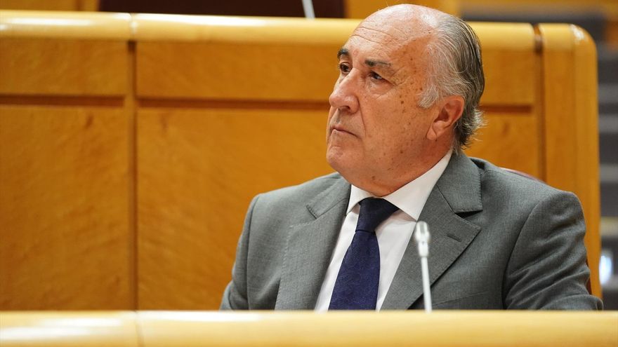 El PSOE de Algeciras usa mensajes de móvil de "un dirigente del PP local" para incriminar al alcalde en un delito de acoso