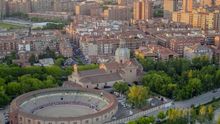 Foto: Ayuntamiento de Talavera de la Reina