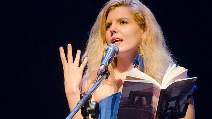 Leopoldo de Luis "no tenía rencor, tenía memoria"