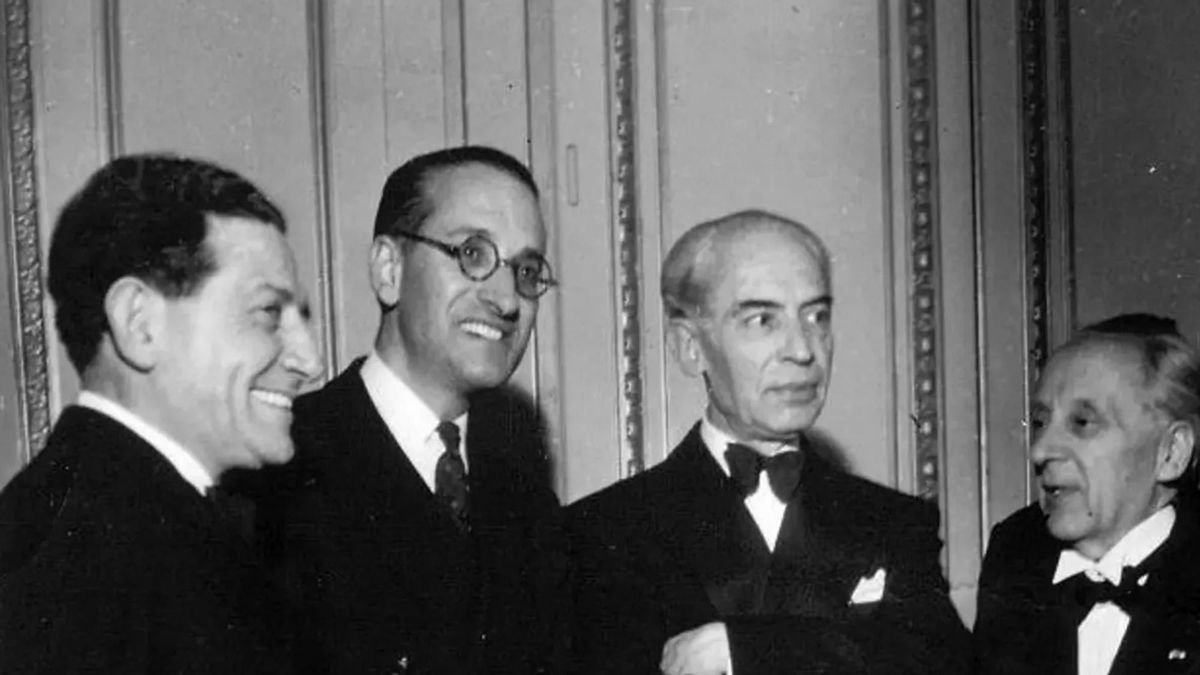 El PSOE de Toledo propone un homenaje por su repatriación a José Ballester, primer alcalde republicano de la ciudad