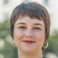 Itziar Silvestre Ortiz