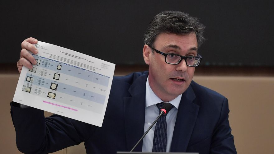 Baleares presentará un recurso ante el Supremo para evitar el reparto de menores migrantes