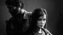 the-last-of-us-remastered-dm.jpg