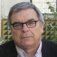 Jordi Mercader