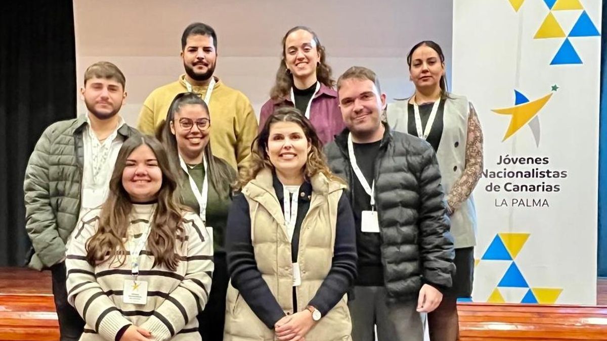 Territorio, identidad y futuro: la respuesta joven al reto demográfico