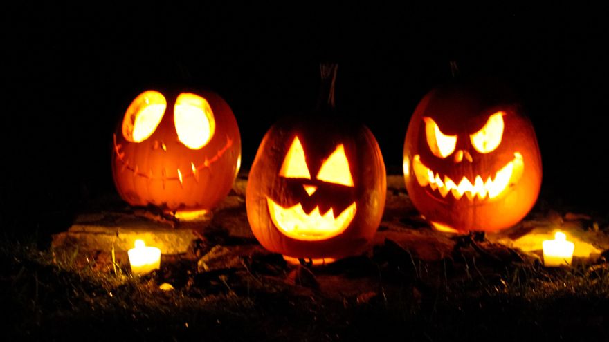 Halloween: ¿por qué se celebra cada 31 de octubre?
