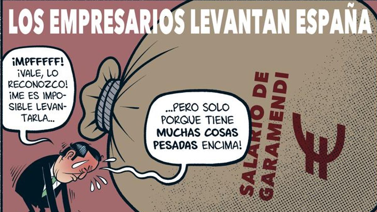 2026 02 21 Los empresarios levantan España CORREGIDA