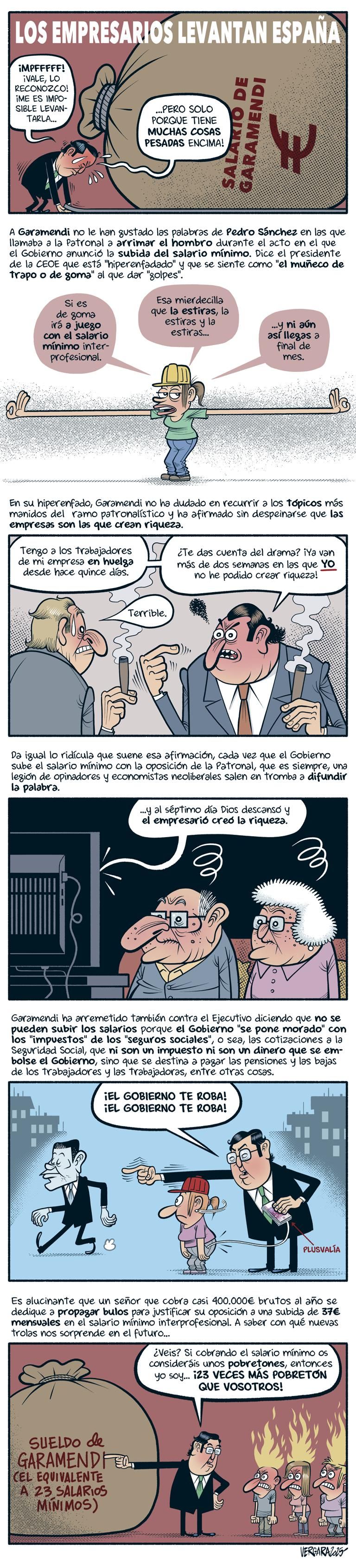 2026 02 21 Los empresarios levantan España CORREGIDA