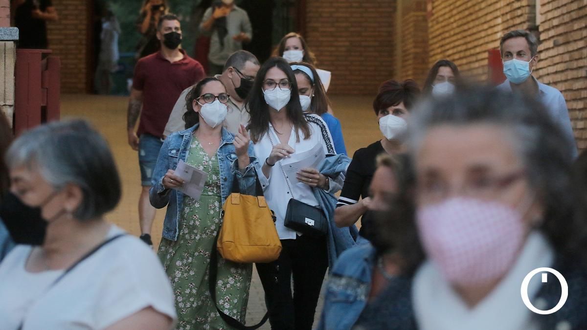 Concierto de Vanesa Martín