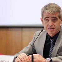 Antoni Bayona Rocamora