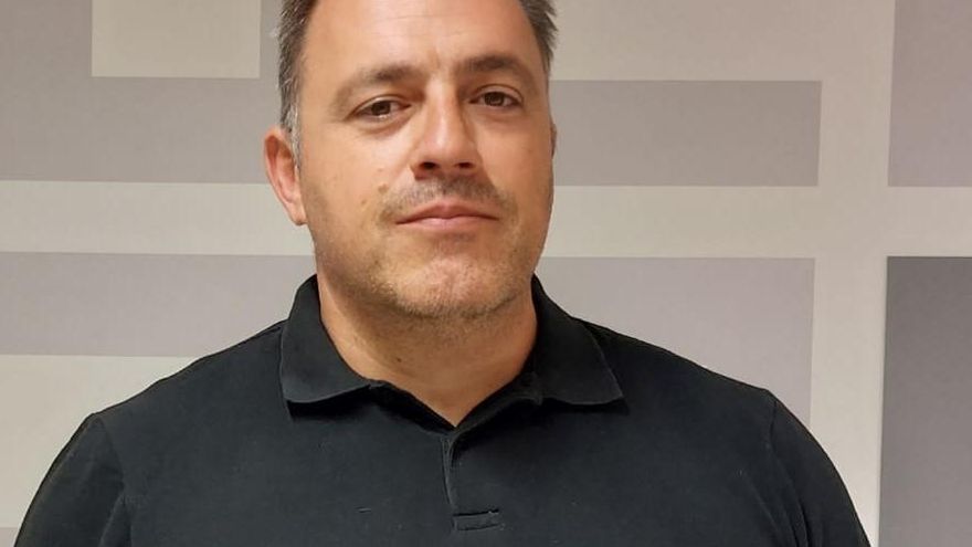 CCOO critica el discurso "populista, embustero y tóxico” del presidente de los empresarios toledanos