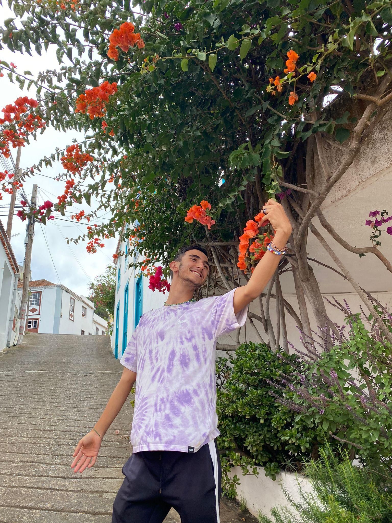 P. Darío Hernández Díaz.