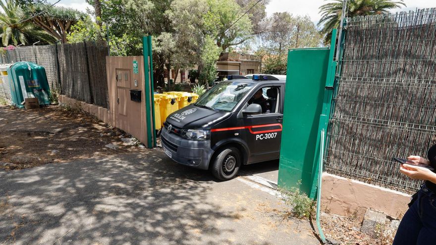 Un buzón de denuncias en los centros y más inspectores: las reivindicaciones en el área de Menores del Gobierno canario