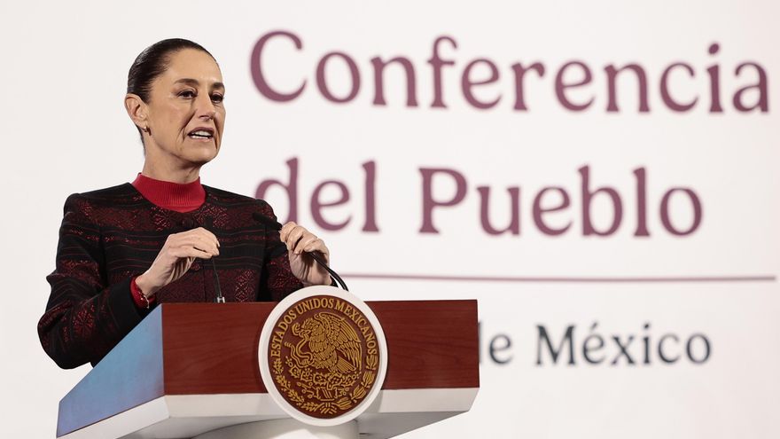 Marcos Rubio llama al canciller de México para hablar de seguridad y migración