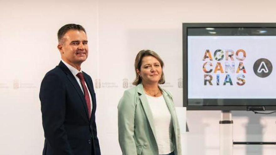 Pablo Zurita renuncia como consejero delegado de la empresa pública Gestión del Medio Rural sin traspasar la cartera a su sucesor