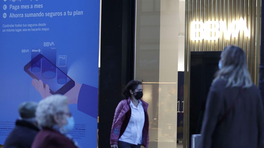 Euskadi detecta en 2021 479 brotes en empresas: consulta el número de casos y los nombres de todas ellas