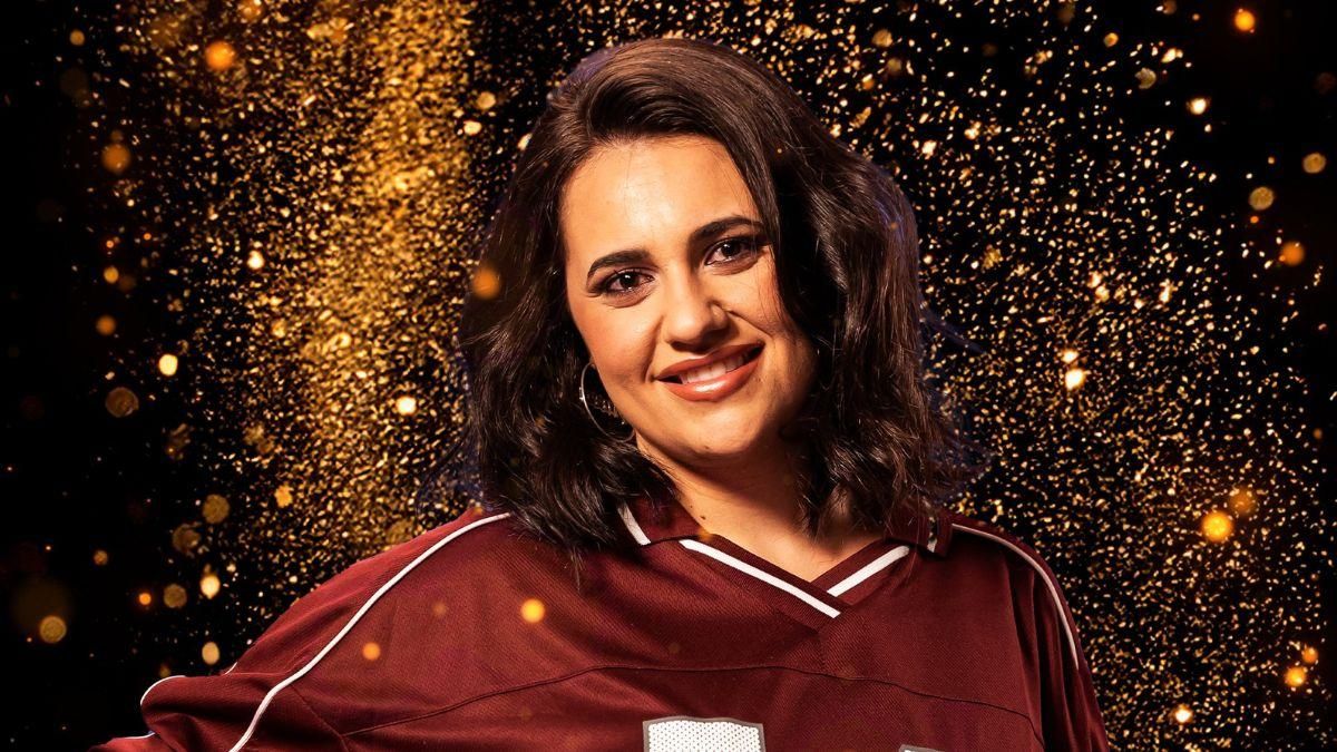 Rocío gana 'GH 20', la edición más fugaz de la historia en Telecinco, en un adiós agridulce para los más fieles al formato