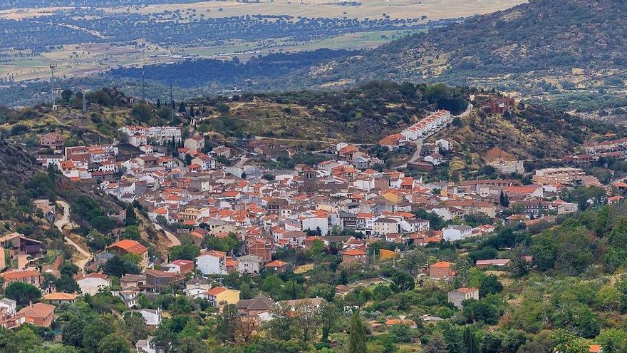 Se abre camino el nuevo Consejo Comarcal "Tierras de Talavera" para reconocer su realidad histórica
